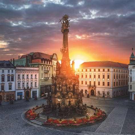 parkovn zdarma olomouc hlavn ndra|Kde parkovat v olomouci u nádraží and zdarma